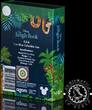 Niue 2 DOLLARS 2025 1 Silver Ounce – DISNEY – The Jungle Book Proof