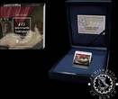 Spain 2024 10 EURO – VELAZQUEZ – Rokeby Venus Proof