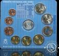 Spain 2010 EUROSET – Castilla La Mancha SC / UNC