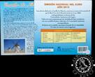 Spain 2010 EUROSET – Castilla La Mancha SC / UNC