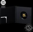 2025 250 EURO – 2 Grams of Gold – Ors de France – Le Franc à cheval BU