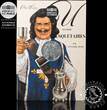 France 2024 10 EURO – Les Trois Mousquetaires – Porthos UNC