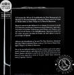 France 2024 10 EURO – Alexandre Dumas – Proof
