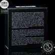 France 2025 10 EURO – Jules Verne - Around the World in 80 Days – Proof