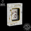 Niue 2 DOLLARS 2025 – 1 Silver Ounce – Harry Potter – Werewolf – Proof