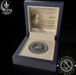 Greece 10 EURO 2025 – 1 Silver Ounce – Santorre di Santarosa – Proof