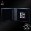 New Zealand MEDAL 2025 – 1 Silver Ounce – STAR WARS – Han Solo & Chewbacca – Proof