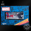 Niue 5 DOLLARS 2025 – 3 Silver Ounces – MARVEL – Spider Man VS Venom – Proof