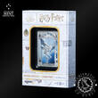 Niue 2 DOLLARS 2025 – 1 Silver Ounce – Harry Potter – Cornish Pixie – Proof