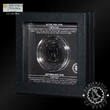 Cameroon 2024 500 CFA Francs – Centaurus Galaxy – Proof