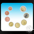San Marino 2025 Official EUROSET – BU