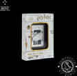 Niue 2 DOLLARS 2025 – 1 Silver Ounce – Harry Potter – Aragog – Proof