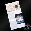 Portugal 1992 200 ESCUDOS – Official Coincard – EU Presidency – BU
