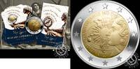 MALTA 2 EURO 2023 Nicolaus Copernicus BU