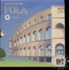 Croatia 2024 Euroset SC – PULA UNC
