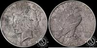 United States 1 DOLLAR 1926 1 DOLLAR – Peace Dollar – SAN FRANCISCO VF- 30,00 EUR  Excl. 10,00 EUR Verzending