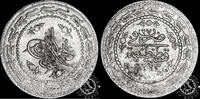 Ottoman Empire ALTILEK 1834 ALTILIK – Mahmud II – CONSTANTINOPLE EBC / A... 50,00 EUR  Excl. 10,00 EUR Verzending
