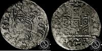 Castile And Leon CORNADO CORNADO – Alfonso XI – TOLEDO -
