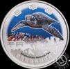 Japan 1000 YEN 1000 YEN – Keramashoto National Park – Green Turtle -