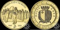Malta 50 EUROS 50 EUROS – Band Clubs Association -