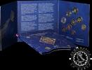 Latvia EUROSET EUROSET – Puzuris -