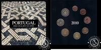 Portugal 2010 EUROSET BU – Anual Official Series