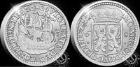Netherlands SCHEEPJESSCHELLING 2024 - 1 Silver Ounce – Scheepjesschellin... 100,00 EUR  Excl. 10,00 EUR Verzending
