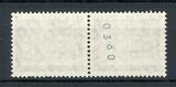 Berlin Rollenmarken 152 v R postfrisch MiNr. 152 v R postfrisch