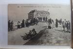 AK Superbagneres (alt. 1800 m) Sports d`hiver ungebraucht -