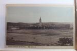 AK Saint-Cannat (B.-du-Rh.) Vue Générale ungebraucht -