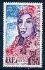 franz. Polynesien franz. Polynesien 186 postfrisch UPU MiNr. 186 postfrisch UPU -