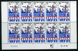 St. Pierre et Miquelon St. Pierre et Miquelon 629 MiNr. 629 -