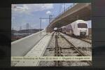 Portugal Portugal Block 155 mit 2361 postfrisch MiNr. Block 155 mit 2361 postfrisch -
