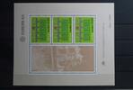 Portugal Madeira Portugal Madeira Block 5 mit 90 postfrisch MiNr. Block 5 mit 90 postfrisch -