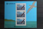 Portugal Madeira Portugal Madeira Block 7 mit 106 postfrisch MiNr. Block 7 mit 106 postfrisch -