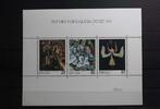 Portugal Portugal Block 63 mit 1777-1779 postfrisch MiNr. Block 63 mit 1777-1779 postfrisch -