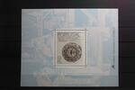 Portugal Portugal Block 69 mit 1812 postfrisch MiNr. Block 69 mit 1812 postfrisch -