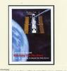 Burkina Faso Burkina Faso Block 201 postfrisch Raumfahrt MiNr. Block 201 postfrisch Raumfahrt -