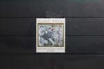 Island Island 641 postfrisch MiNr. 641 postfrisch   