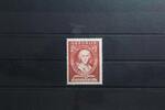 Österreich Österreich 965 postfrisch MiNr. 965 postfrisch -
