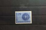 Österreich Österreich 1026 postfrisch MiNr. 1026 postfrisch -