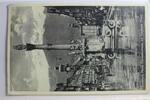 AK Innsbruck Maria Theresienstrasse u. Nordkette (Tirol) 1939 gebraucht -