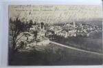 AK Woinville bei St. Mihiel Totalansicht Feldpost 1915 gebraucht -
