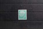 BRD BRD 181y postfrisch geprüft Schlegel BPP MiNr. 181y postfrisch geprüft Schlegel BPP -