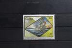 Cu (ba) Cu (ba) 3286 postfrisch MiNr. 3286 postfrisch -
