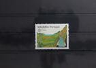 Portugal Madeira Portugal Madeira 84 postfrisch MiNr. 84 postfrisch -