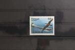 Portugal Madeira Portugal Madeira 106 postfrisch MiNr. 106 postfrisch -