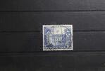 Berlin Berlin 60 gestempelt Vollstempel Rundstempel MiNr. 60 gestempelt Vollstempel Rundstempel -