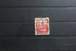 Fr. Zone Württemberg Fr. Zone Württemberg 8 gestempelt mit Vollstempel MiNr. 8 gestempelt mit Vollstempel -