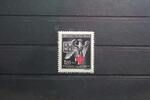Böhmen und Mähren Böhmen und Mähren 132 postfrisch MiNr. 132 postfrisch -